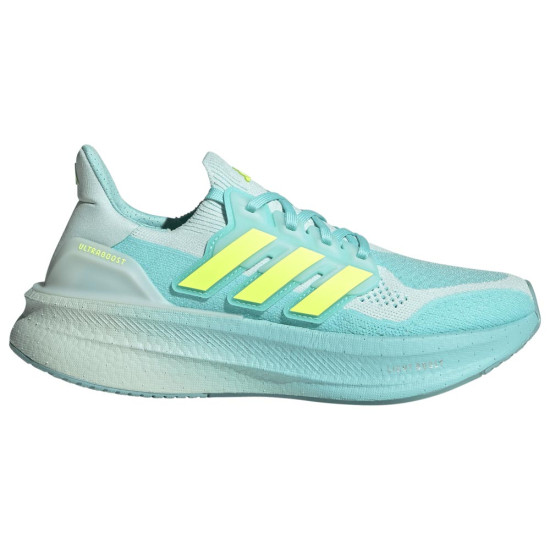Adidas Ultraboost 5 W Adidas Ultraboost 5 W